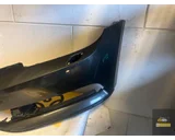 Koop Voorbumper bij KCarparts