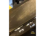 Koop Voorbumper bij KCarparts