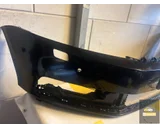 Koop Voorbumper bij KCarparts