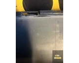Koop Voorbumper bij KCarparts