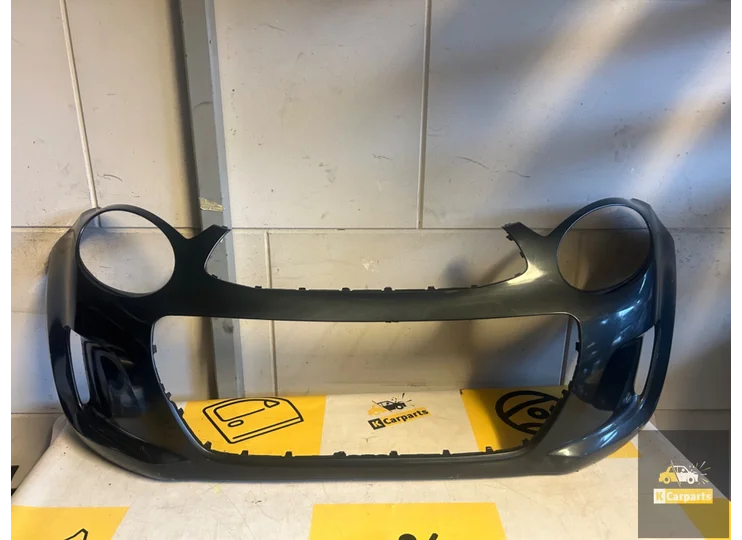 Koop Voorbumper bij KCarparts