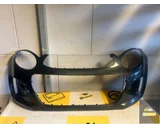 Koop Voorbumper bij KCarparts