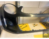 Koop Voorbumper bij KCarparts