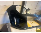 Koop Voorbumper bij KCarparts