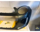 Koop Voorbumper bij KCarparts
