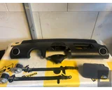 Koop Airbag set bij KCarparts