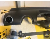 Koop Airbag set bij KCarparts