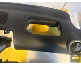 Koop Airbag set bij KCarparts