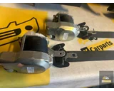 Koop Airbag set bij KCarparts