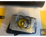 Koop Airbag set bij KCarparts