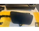 Koop Airbag set bij KCarparts