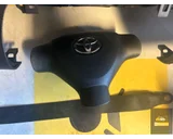 Koop Airbag set bij KCarparts