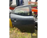 Koop Portier | Deur | Enkel bij KCarparts