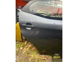 Koop Portier | Deur | Enkel bij KCarparts