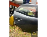 Koop Portier | Deur | Enkel bij KCarparts