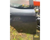 Koop Portier | Deur | Enkel bij KCarparts