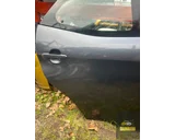 Koop Portier | Deur | Enkel bij KCarparts