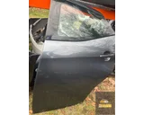 Koop Portier | Deur | Enkel bij KCarparts