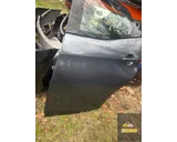 Koop Portier | Deur | Enkel bij KCarparts