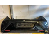 Koop Achterbumper bij KCarparts