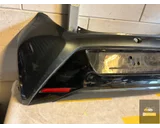 Koop Achterbumper bij KCarparts