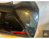 Koop Achterbumper bij KCarparts