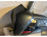 Koop Achterbumper bij KCarparts