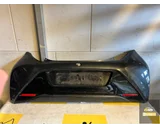 Koop Achterbumper bij KCarparts