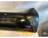 Koop Achterbumper bij KCarparts