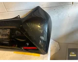Koop Achterbumper bij KCarparts