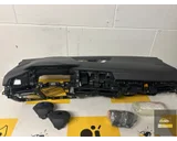 Koop Airbag set bij KCarparts