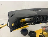 Koop Airbag set bij KCarparts