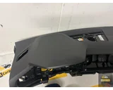 Koop Airbag set bij KCarparts