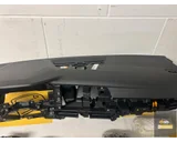 Koop Airbag set bij KCarparts