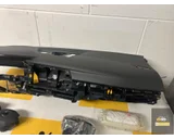 Koop Airbag set bij KCarparts