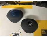 Koop Airbag set bij KCarparts