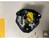 Koop Airbag set bij KCarparts