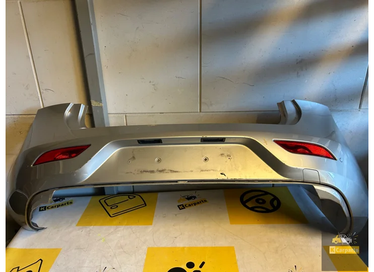 Koop Achterbumper bij KCarparts