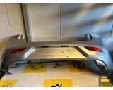 Koop Achterbumper bij KCarparts
