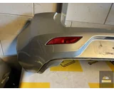 Koop Achterbumper bij KCarparts