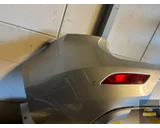 Koop Achterbumper bij KCarparts