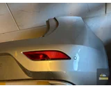 Koop Achterbumper bij KCarparts