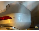 Koop Achterbumper bij KCarparts