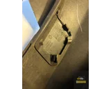 Koop Achterbumper bij KCarparts