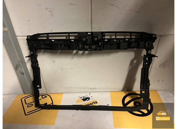 Koop Voorkop | Voorfront bij KCarparts