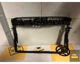Koop Voorkop | Voorfront bij KCarparts
