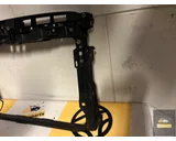 Koop Voorkop | Voorfront bij KCarparts