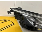 Koop Koplamp | Enkel bij KCarparts