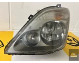 Koop Koplamp | Enkel bij KCarparts