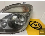 Koop Koplamp | Enkel bij KCarparts